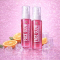 Face Glow Skin Whitening 100 ml(Pack Of 2)