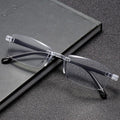 Daily Use Reading Glass (Pack of 2)
